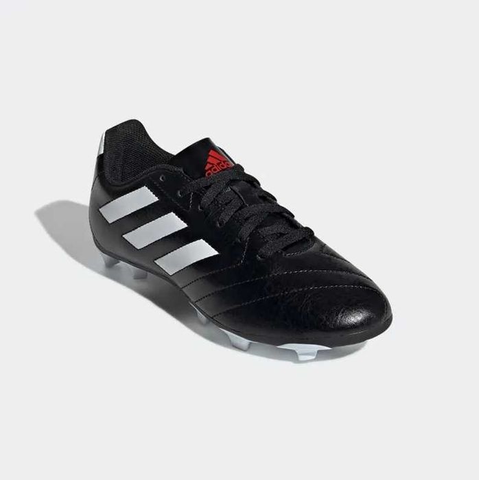 Бутси Adidas Goletto 27,3 см