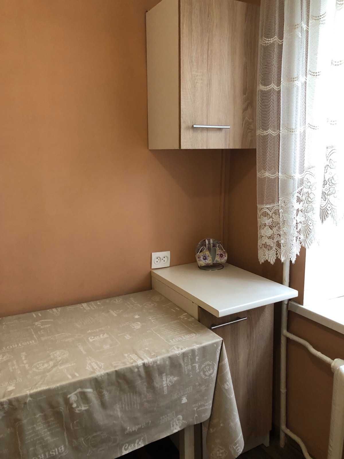 Продаж 1-но кімнатна квартира Гостомель (Баланівка) 29999 уо