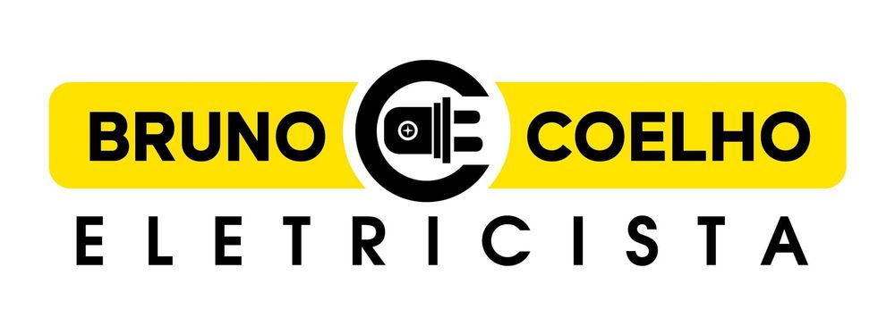 Serviços de Eletricista
