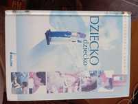 Encyklopedia Zdrowia Dziecko