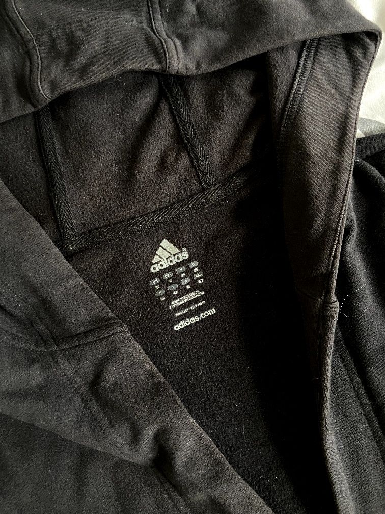 Кофточка  Adidas