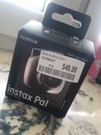 Nowy  Instax Pal