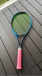 Raquete head speed MP limited edition