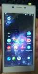 Sony Xperia m2 d2303, android 8.1, білий
