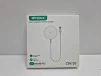 Magsafe ładowarka indukcyjna CW120