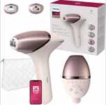 Depilator laserowy Philips Lumea 9000IPL. BRI 955/00