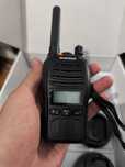 Boafeng 88st pro Novo