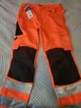 Spodnie Projob 6532