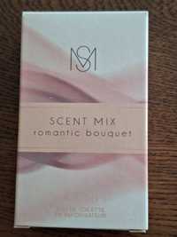 Perfume Romantic Bouquet - AVON