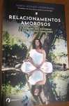 Livro - Relacionamentos Amorosos