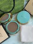 Бронзер Gucci Beauty Poudre de Beauté Éclat Bronzer 12 г у відтінку 02