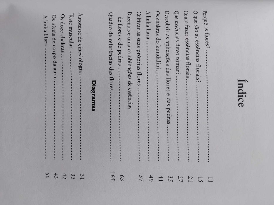 O fantástico Mundo das Plantas e das Pedras Preciosas