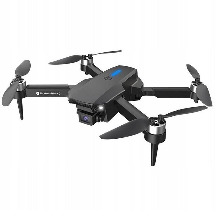 Dron nowy. MEEGA HIT!!