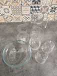 IKEA Glassware (Random Assortment)