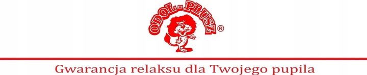 Legowisko Budka Dla Psa Kota ! York Shih - Tzu 3