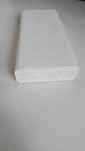 Xiaomi powerbank 20000