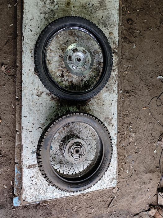 Продам Вайпер 250