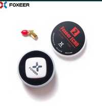 Патч Антена Foxeer ECHO V2 5,8G 9DBi RHCP