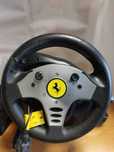 Kierownica do Gier Guillemot Force Feedback Racing Wheel