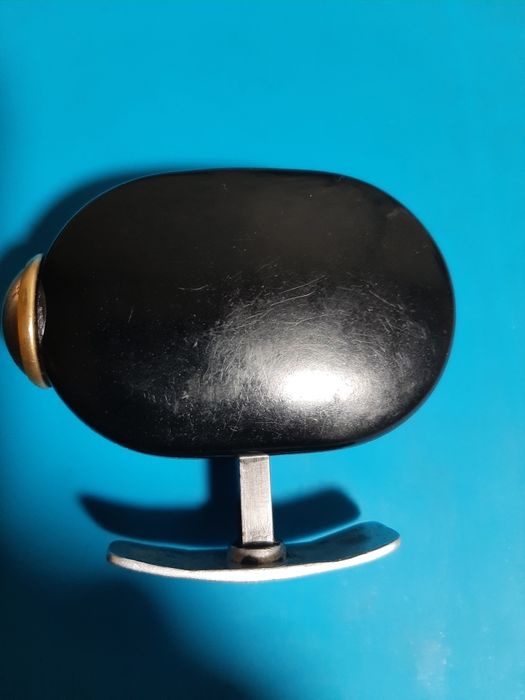 Фонарик жучок,  рідкісний.