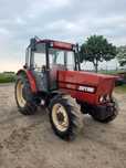 Zetor 9540 TURBO nie 10540 lub 8540 stan BDB !!
