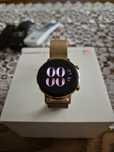 Smartwatch Huawei Watch GT2 damski Gold