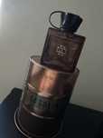 Rammsteine gasoline