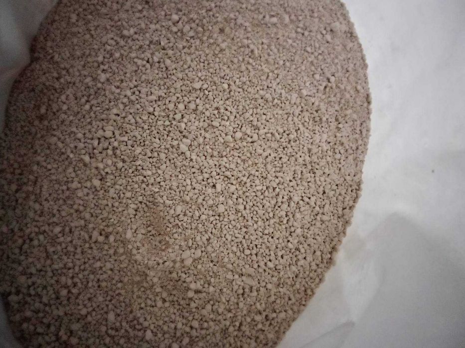 Кальцый + миниралы несушки