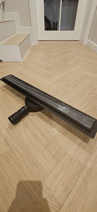 Odpływ Liniowy Nowy 70cm