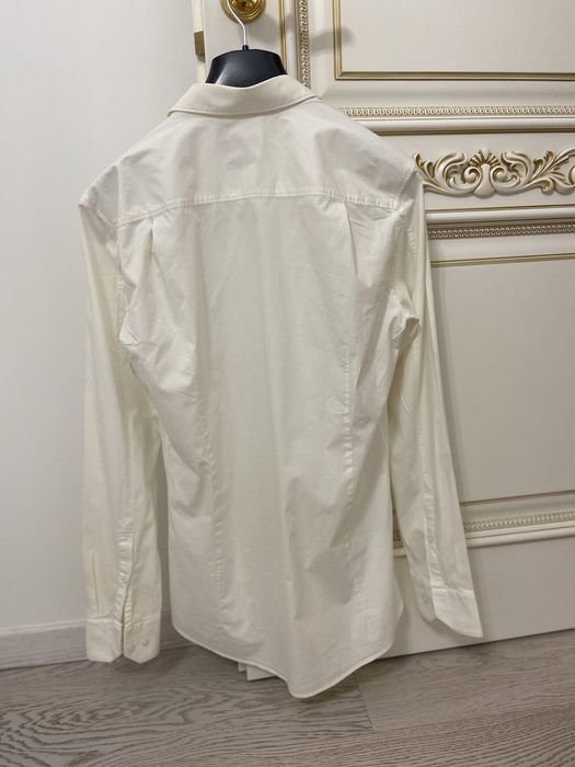 Сорочка Hugo Boss Slim