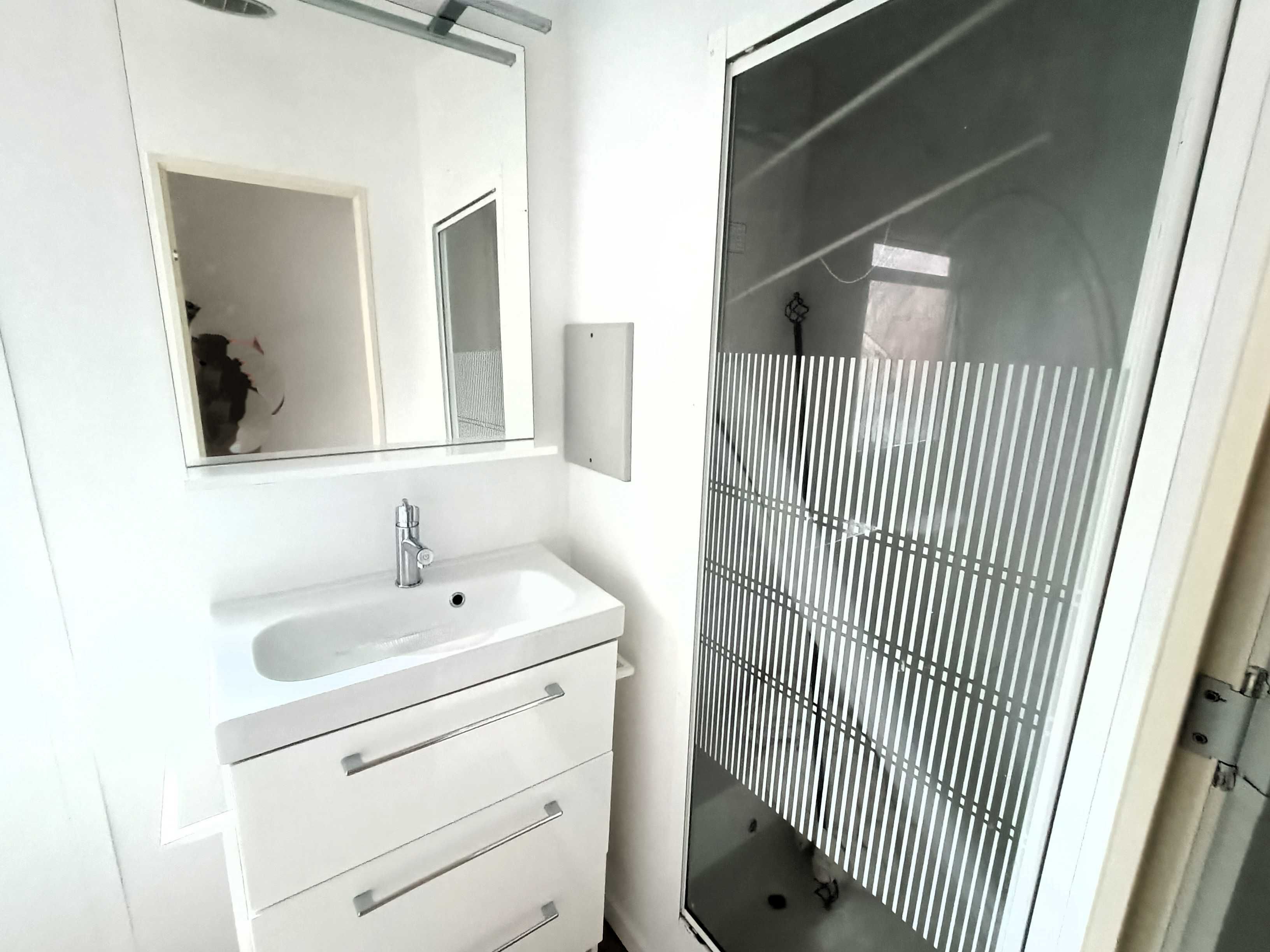 Mobil Home V2 XXL - Modelo Inglês TOP | Entrega incluída - Preço final