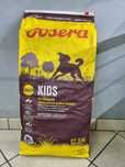 Karma dla psa JOSERA 12,5 kg