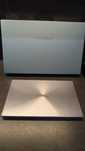 Laptop Asus ZenBook 14 UM431DA (R5/Radeon/8GB RAM/512GB SSD/Win11)