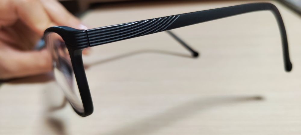 Оправа для окулярів жіноча