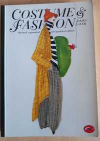 Costume & Fashion: A Concise History [Revised, Expanded & Updated]