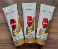 Odżywka Pantene Colour 200ml 3szt