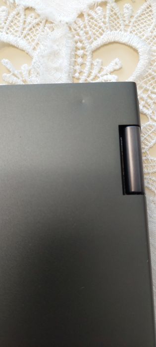 Lenovo Flex 5 i3-10110u 4.1 GHz 8/128 ssd акум до 8 годин