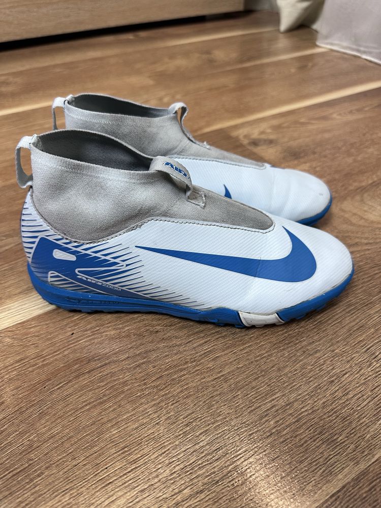 Сороконіжки (original nike air zoom football boots)
