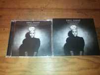 EMELI SANDÉ - Our Version Of Events - Special Edition	CD