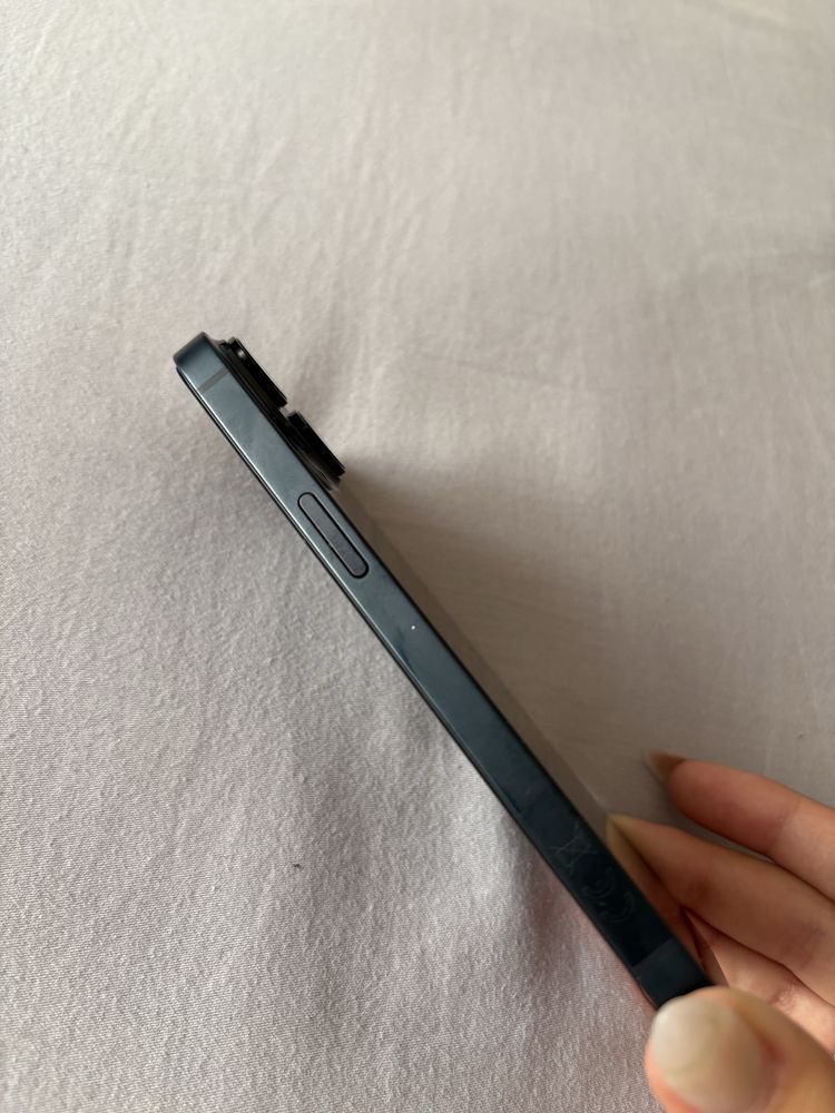 Iphone 14 como novo