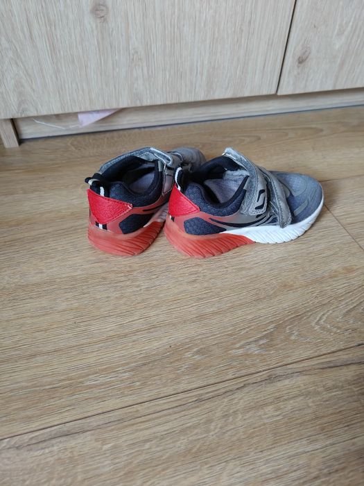 Adidasy rozmiar 26