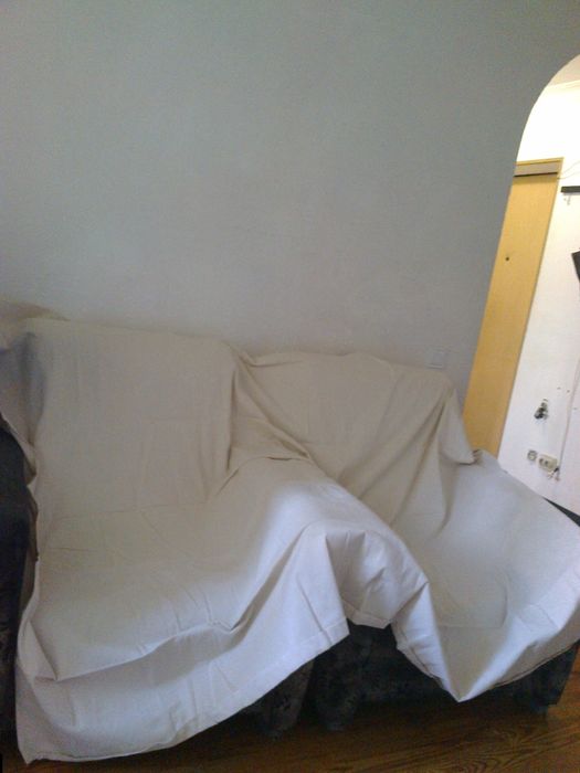 Здам 1-кімнатну в районі АТБ Парку Гагаріна