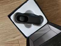 Słuchawka bluetooth dla kierowców
