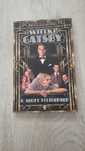 Wielki Gatsby F. Scott Fitzgerald
