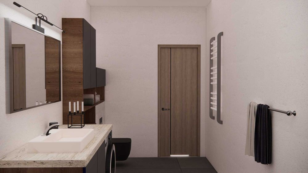 AutoCAD Sketchup - wykonam rysunki, modele, pomoc, projekty