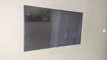 Telewizor Smart TV Samsung 32 cale