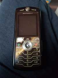 Telefon Motorola l7