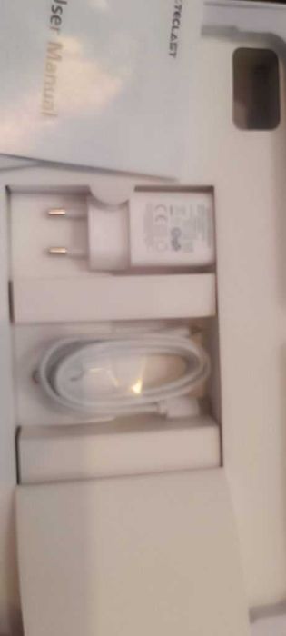 Планшет Teclast T50 8/256GB LTE