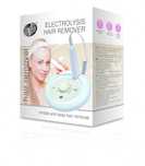 Depilador por eletrólise Rio Electrolysis (novo)