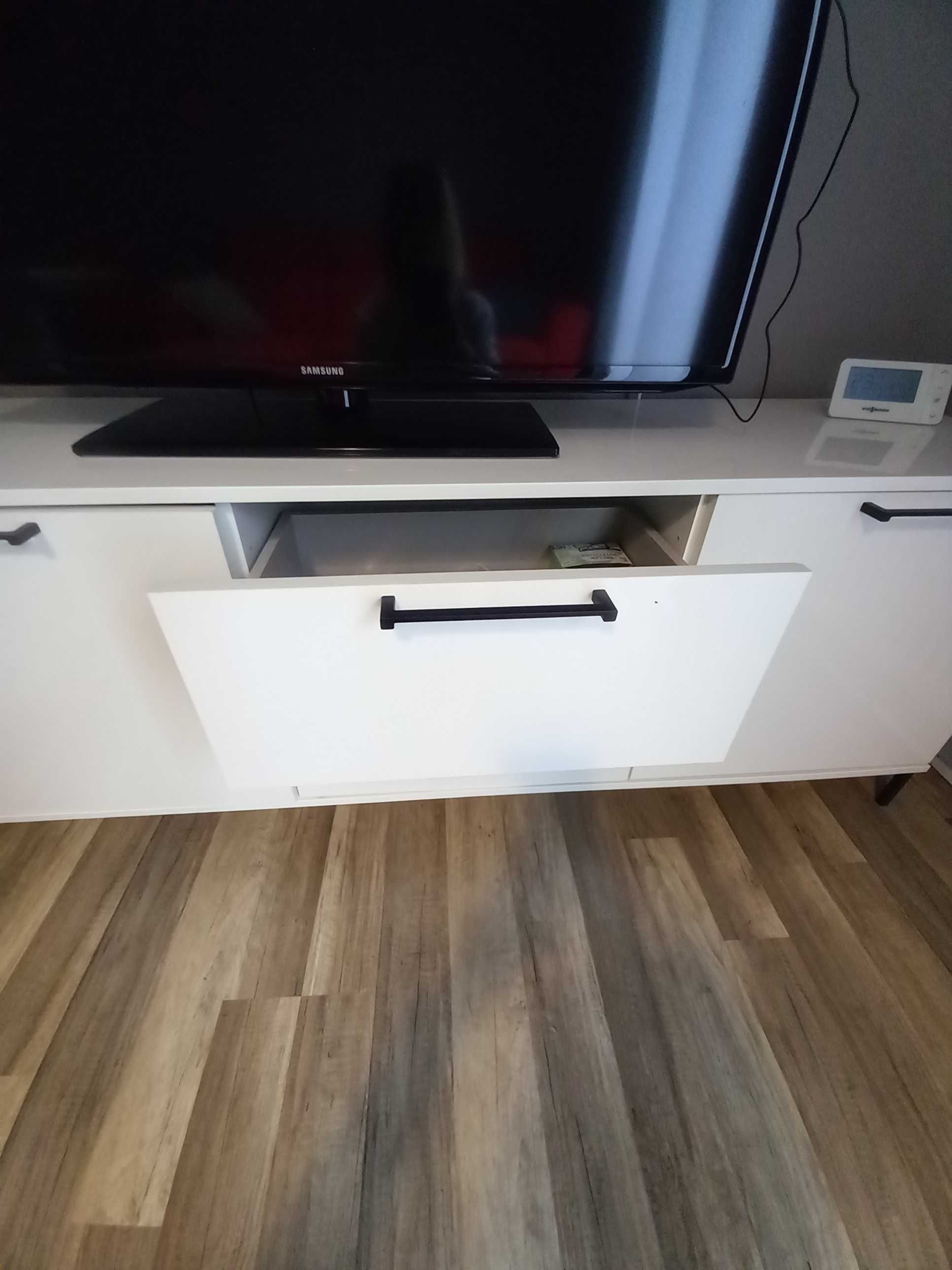 Szafka RTV komoda